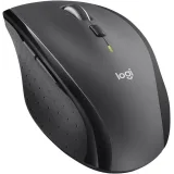 logi maeka mause görsel 3