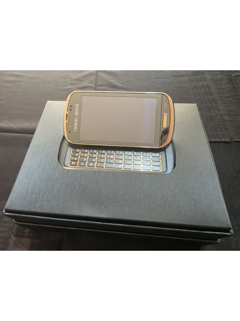 telefon