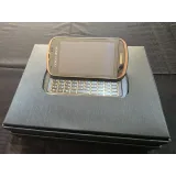 telefon